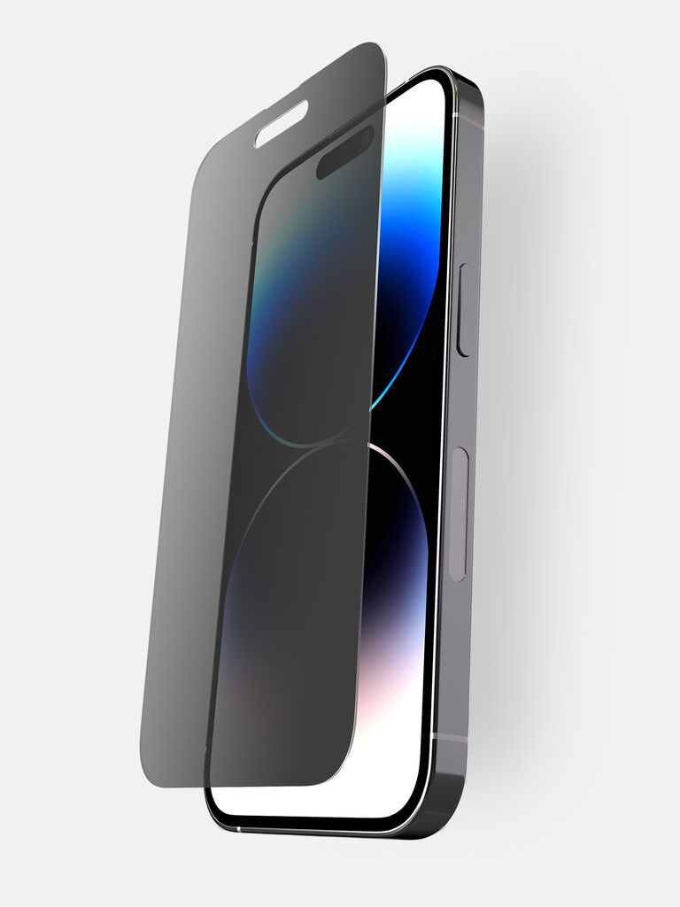 Flip mobile FILM PROTECTION HYDROGEL Smartphone Anti Espion Guyane Francaise