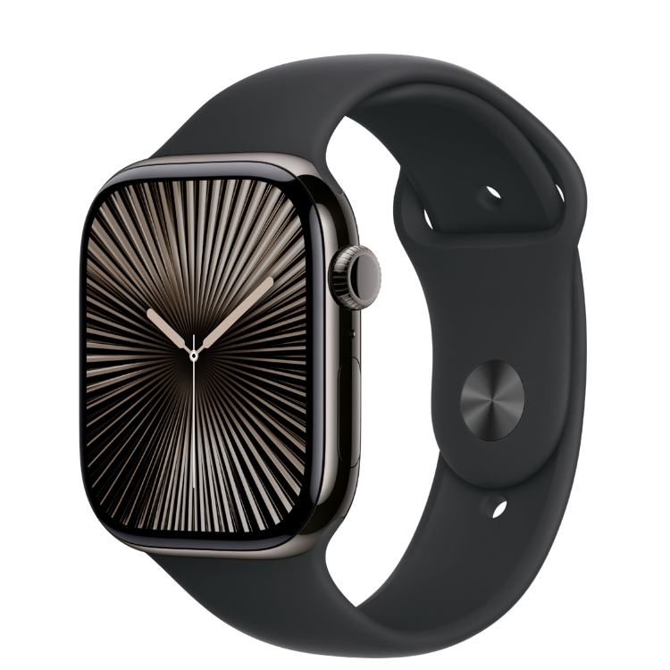 APPLE WATCH SERIES 10