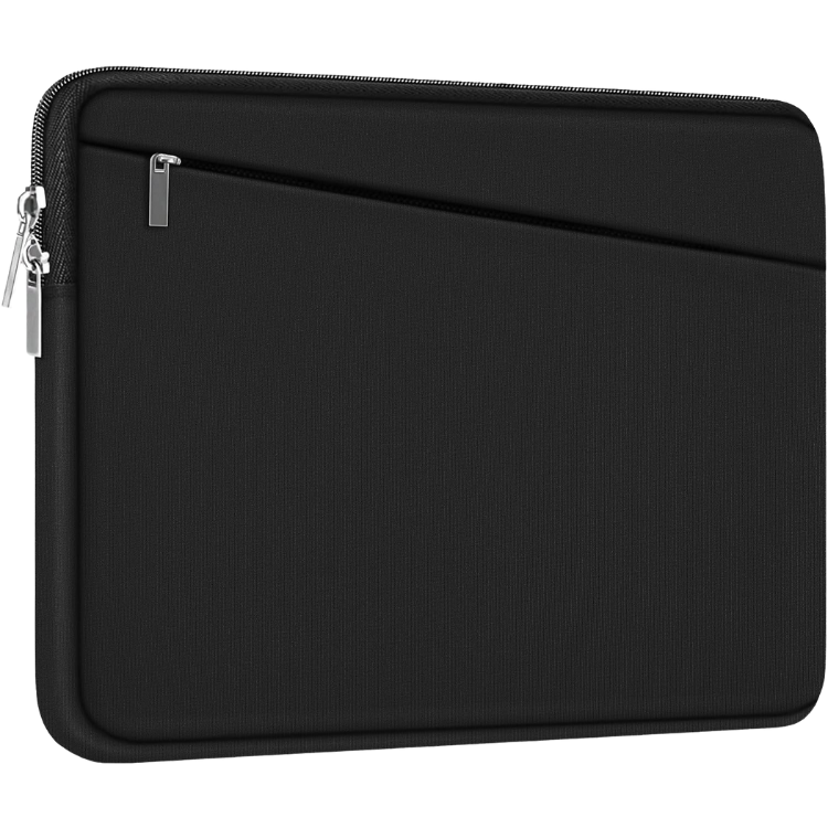 Housse pour Ordinateur Portable et Macbook - Jusqu'à 16'