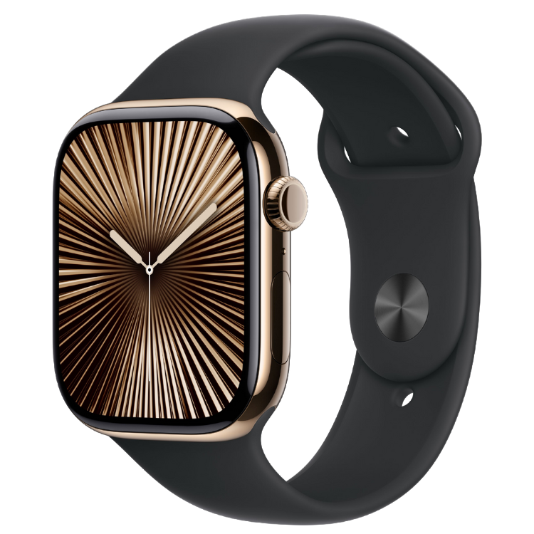 APPLE WATCH SERIES 10