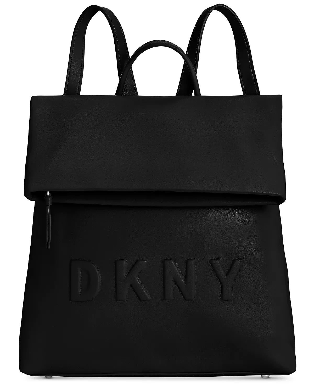 DKNY DKNY Sac Large Noir - Comme neuf Guadeloupe