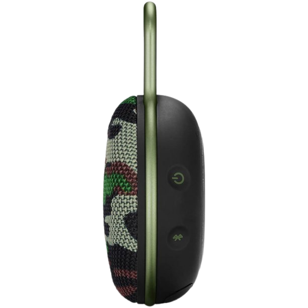 JBL JBL CLIP 3 Guadeloupe