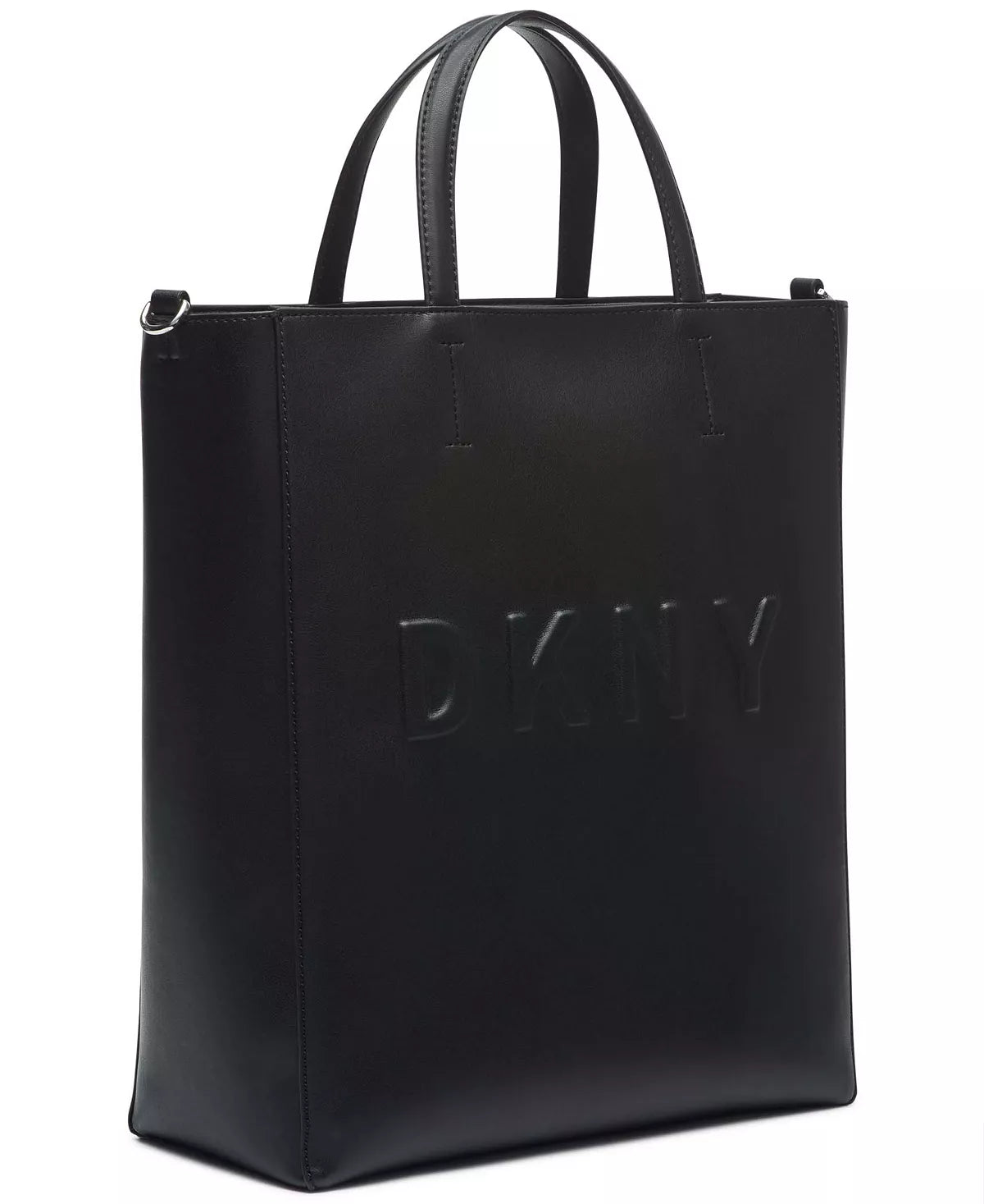 DKNY DKNY Sac Large Noir - Comme neuf Guadeloupe