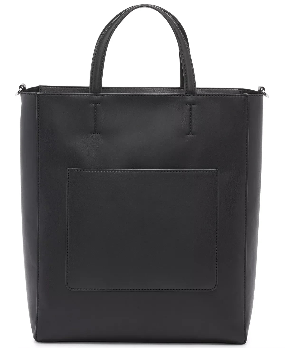 DKNY DKNY Sac Large Noir - Comme neuf Guadeloupe