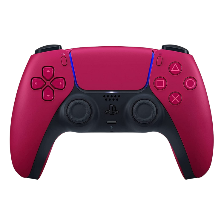 Sony MANETTE DUALSENSE POUR PS5 - SANS FIL Guyane Francaise