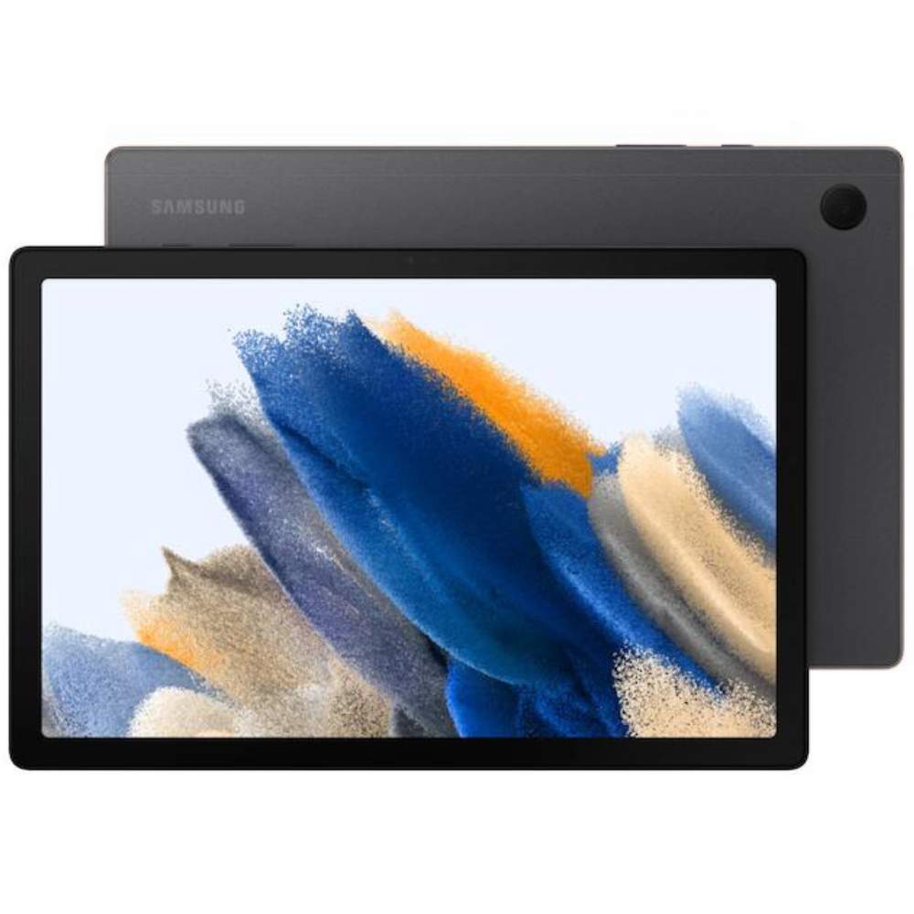 Apple GALAXY TAB A8 10.5 Gris sidéral 32Go Neuf Guyane Francaise