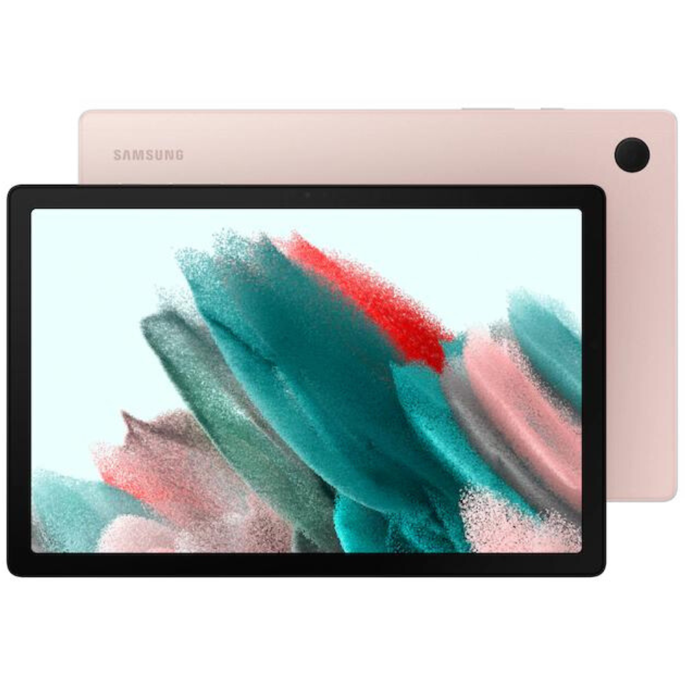 Apple GALAXY TAB A8 10.5 Rose 32Go Neuf Guyane Francaise