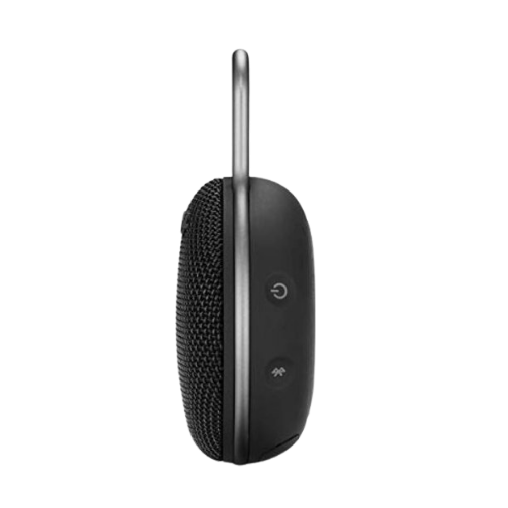 JBL JBL CLIP 3 Guadeloupe