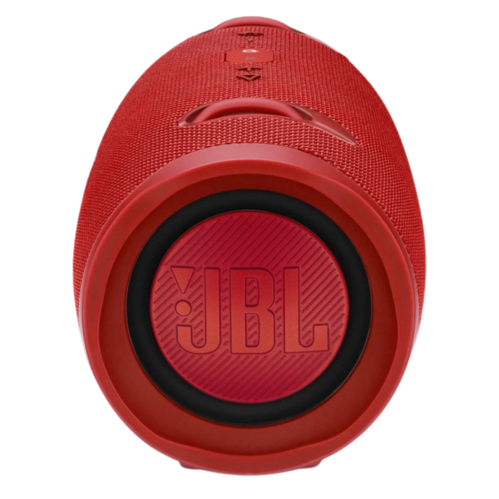 JBL JBL XTREME 2 Guadeloupe