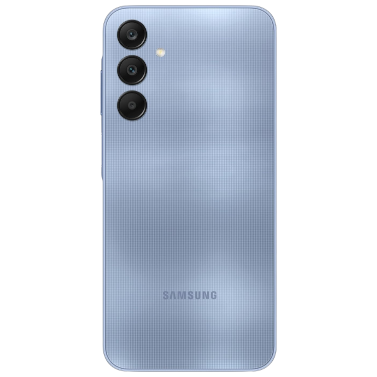Samsung GALAXY A25 Guadeloupe