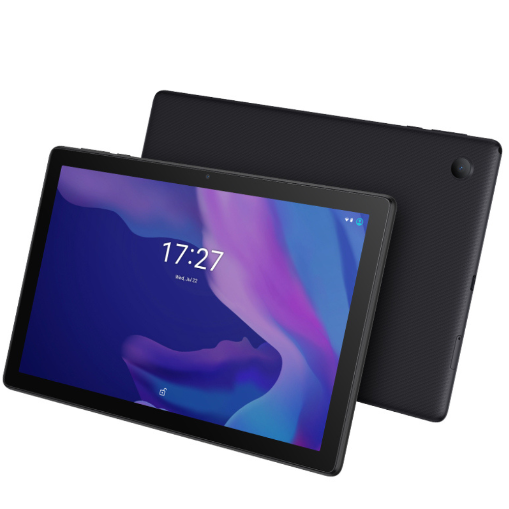 Alcatel TABLETTE TAB 3T 10" - 4G Guyane Francaise