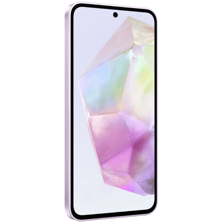 Samsung GALAXY A35 Guadeloupe