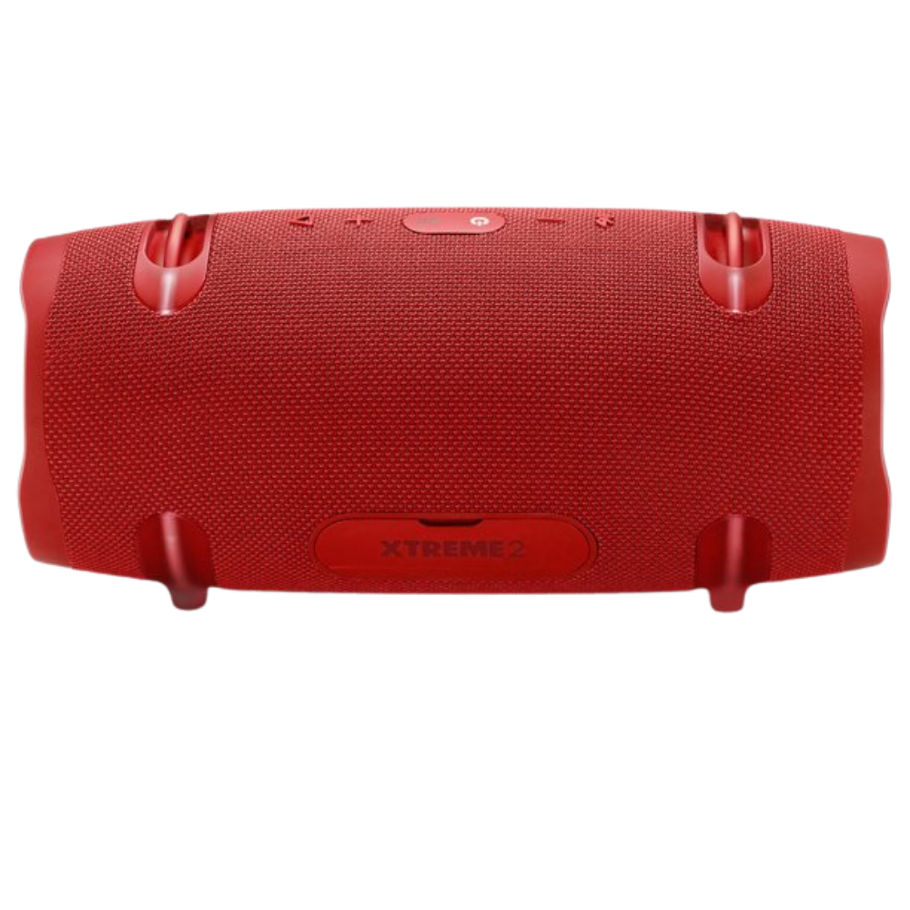 JBL JBL XTREME 2 Guadeloupe