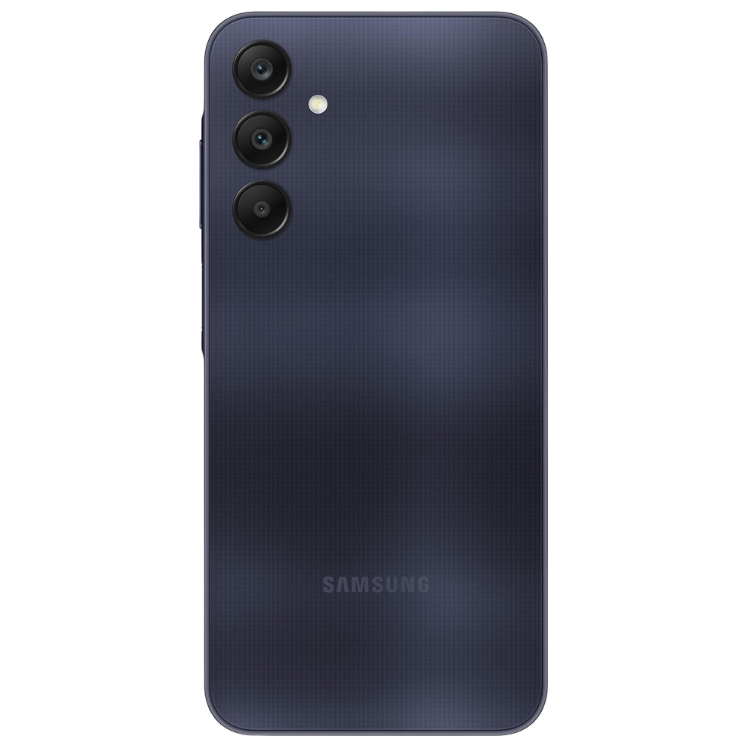 Samsung GALAXY A25 Guadeloupe