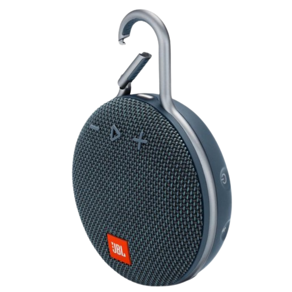 JBL JBL CLIP 3 Guadeloupe