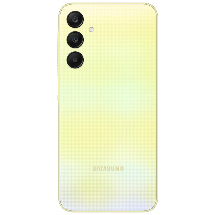 Samsung GALAXY A25 Guadeloupe