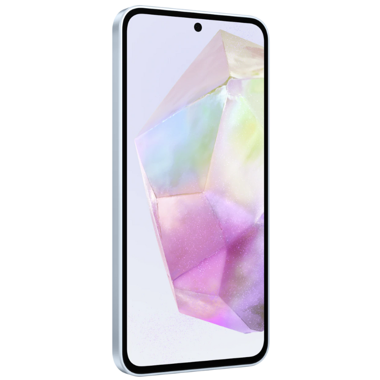 Samsung GALAXY A35 Guadeloupe