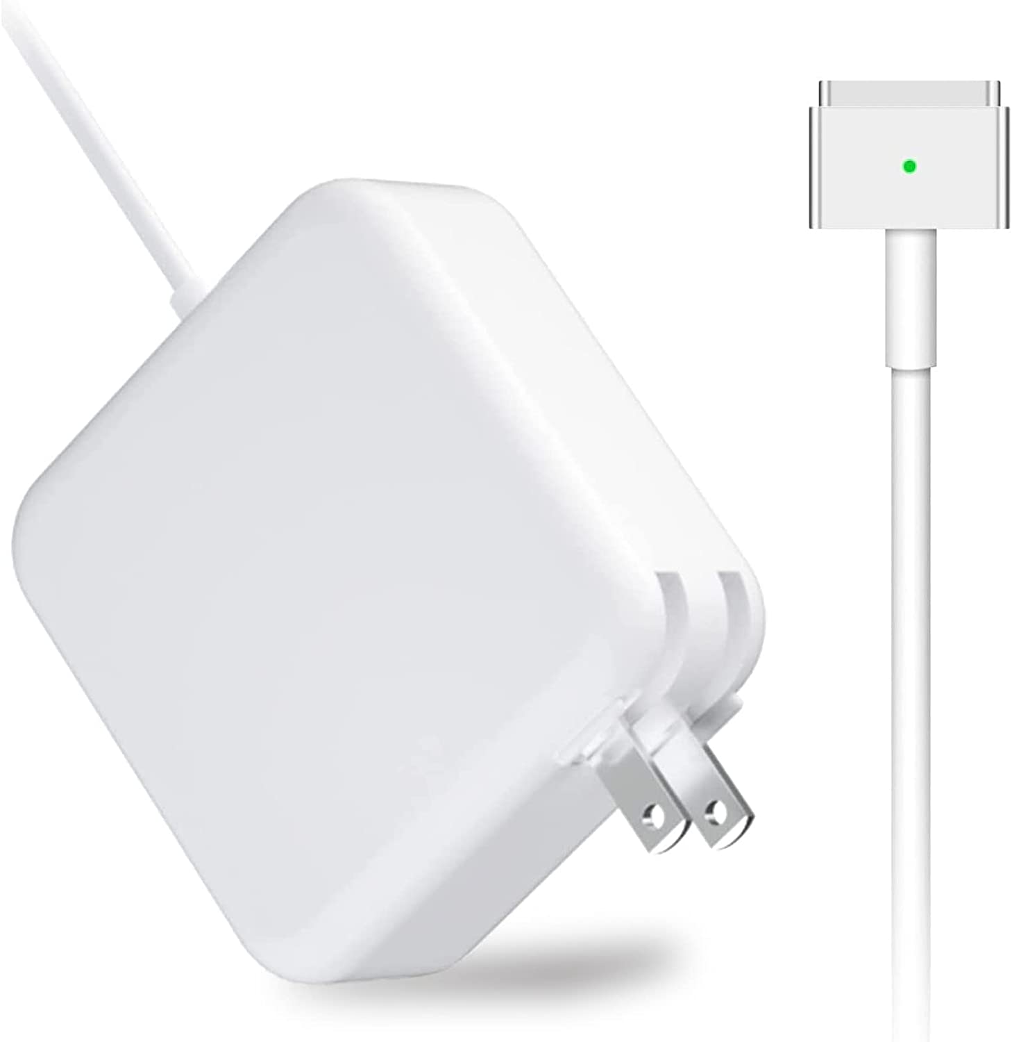 Flip mobile CHARGEUR MACBOOK Macbook Guyane Francaise