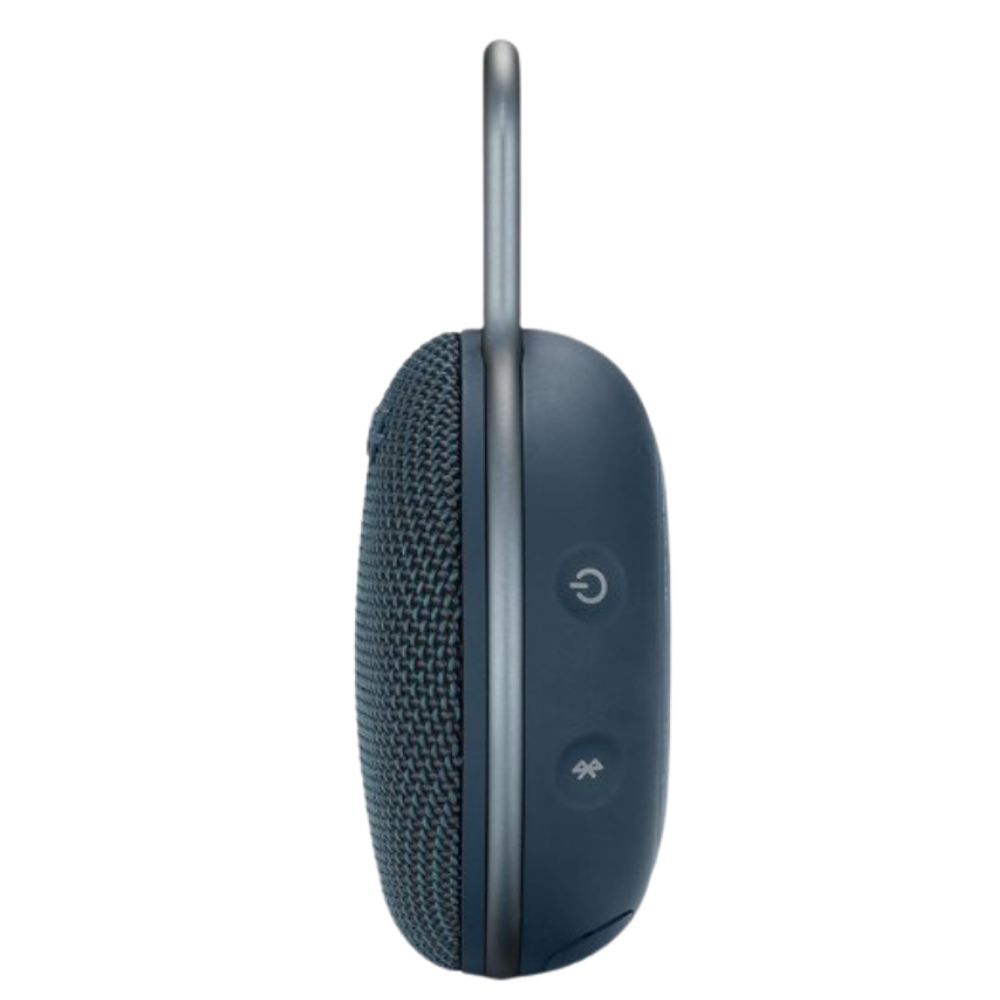 JBL JBL CLIP 3 Guadeloupe