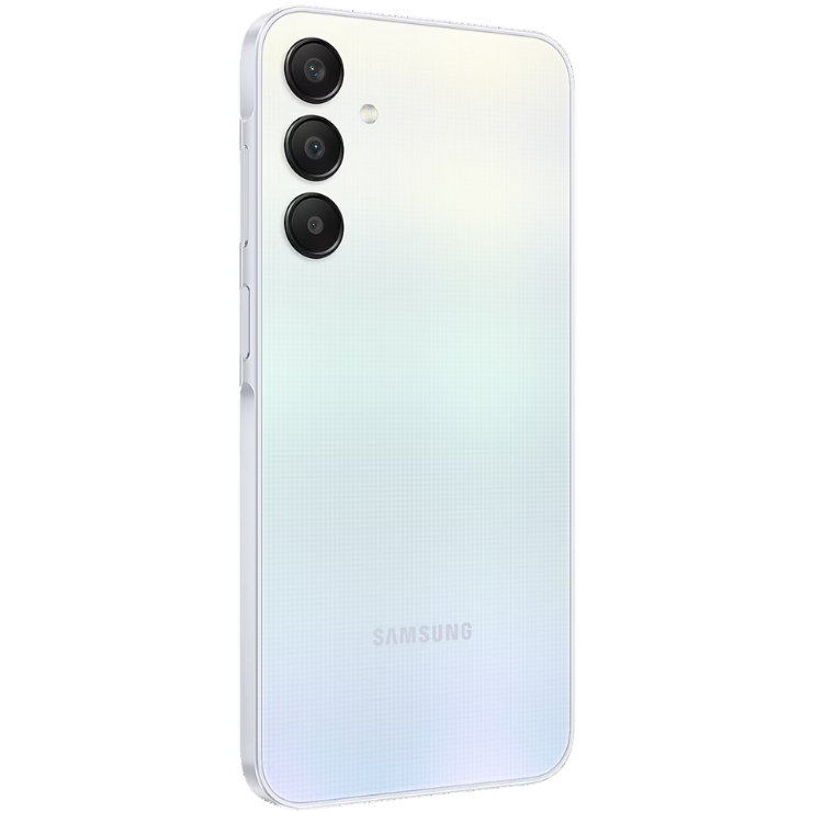 Samsung GALAXY A25 Guadeloupe