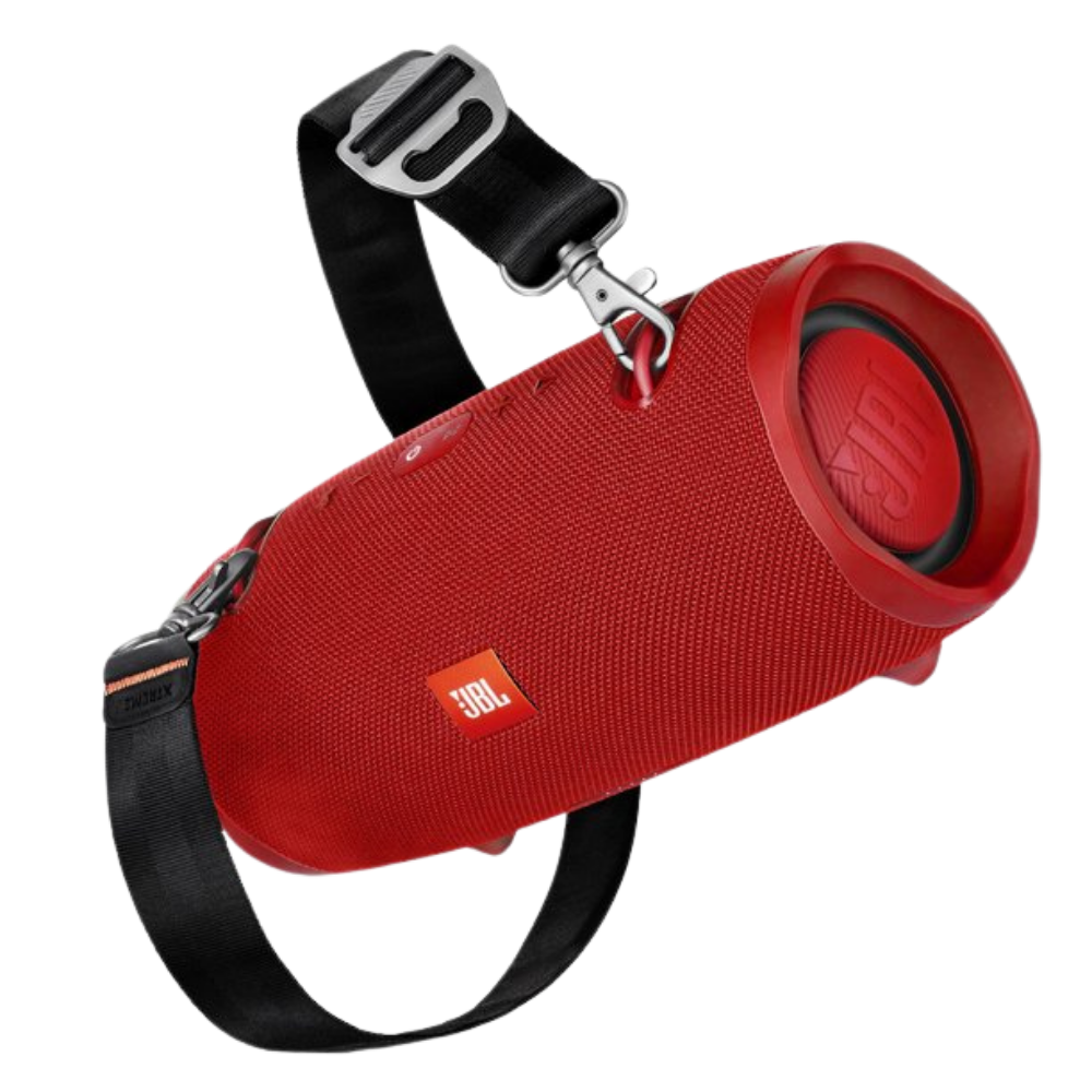 JBL JBL XTREME 2 Guadeloupe