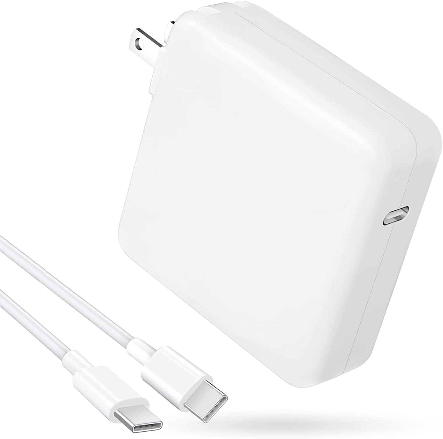 Flip mobile CHARGEUR MACBOOK Macbook Guyane Francaise