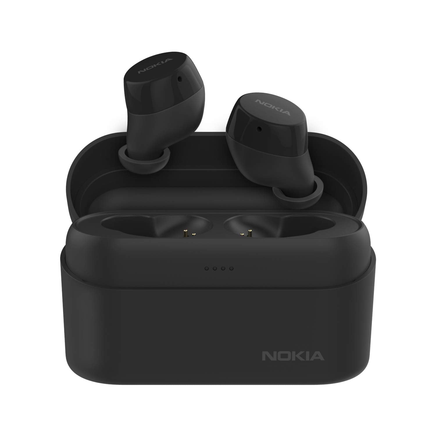Nokia NOKIA POWER EARBUDS Guyane Francaise