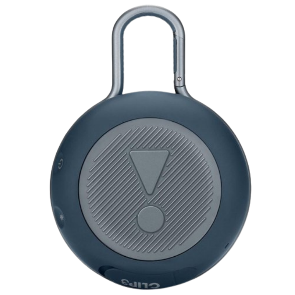 JBL JBL CLIP 3 Guadeloupe