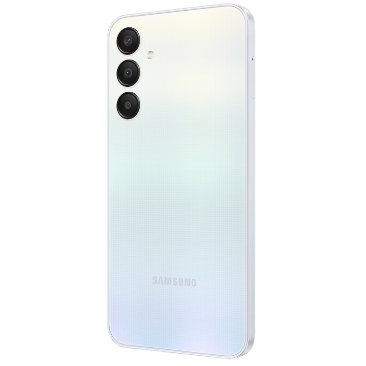 Samsung GALAXY A25 Guadeloupe