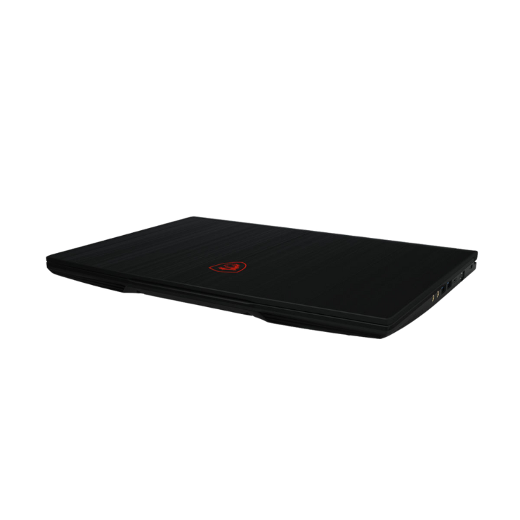 MSI MSI GF63 Ordi Portable Gaming 15,6" (1080p) - RTX 3050 - i5 six-coeurs 2,7 GHz - 16Go RAM Guadeloupe