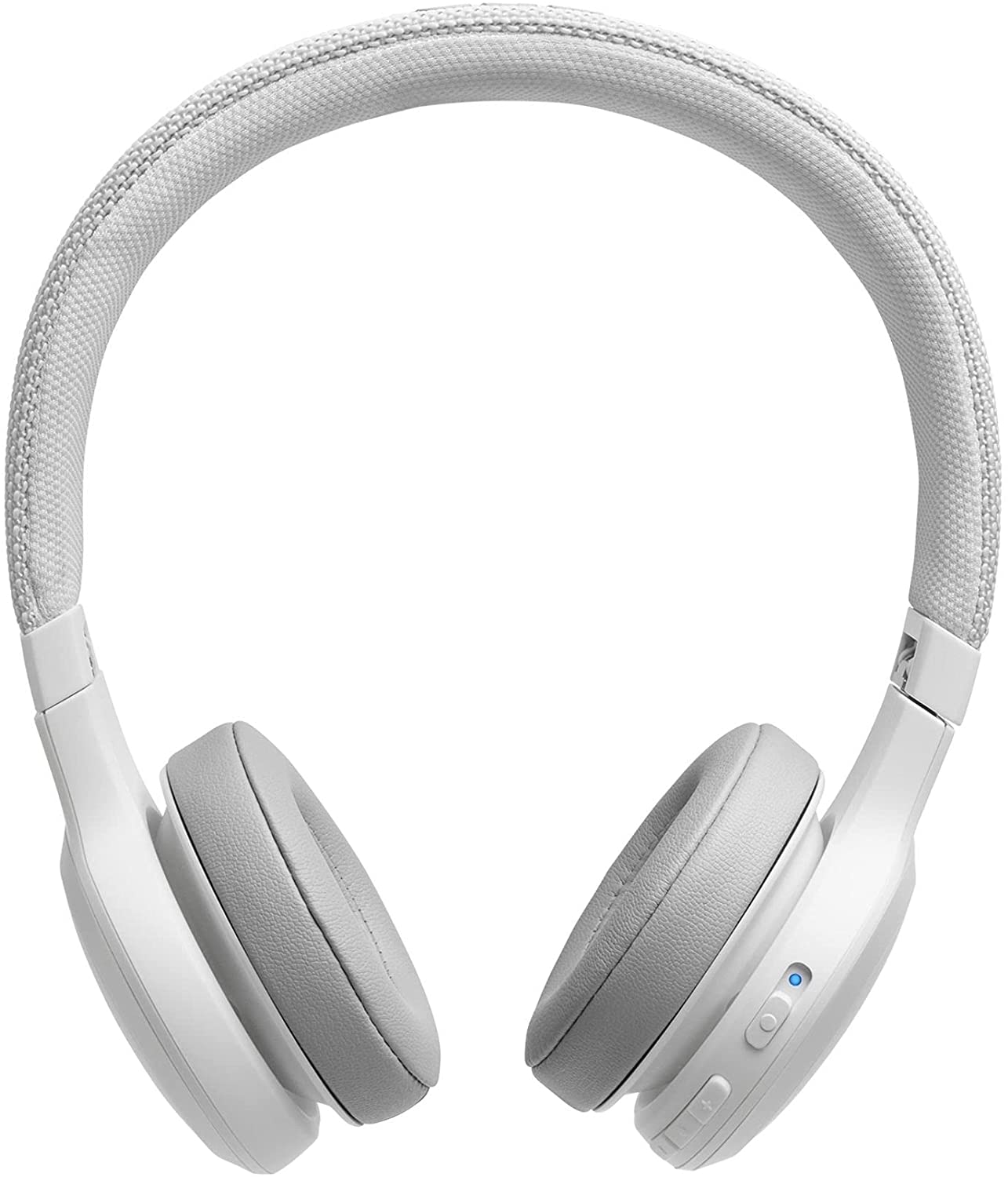 JBL JBL LIVE 400BT Guadeloupe