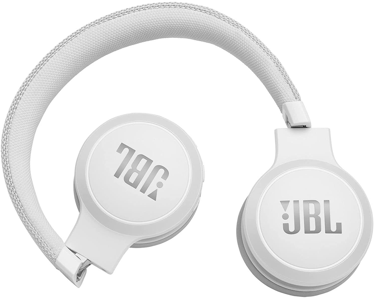 JBL JBL LIVE 400BT Guadeloupe