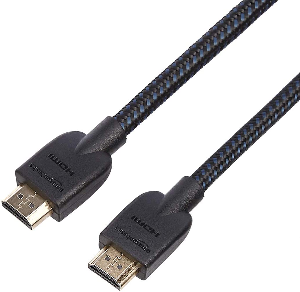 Flip mobile CABLE HDMI Guyane Francaise
