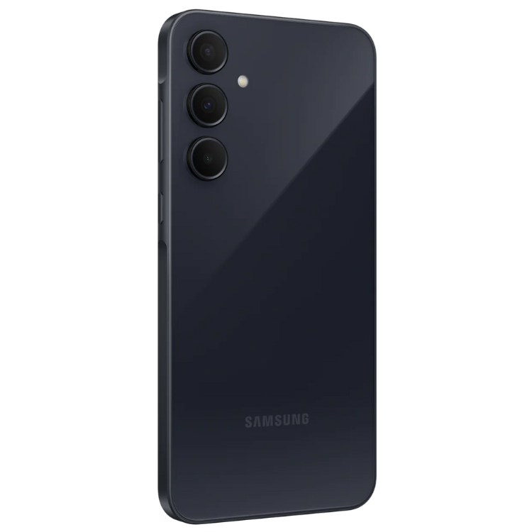 Samsung GALAXY A35 Guadeloupe