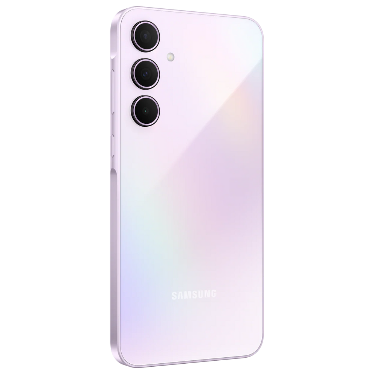 Samsung GALAXY A35 Guadeloupe