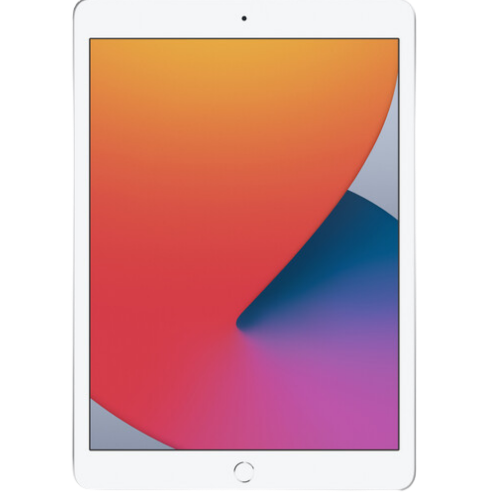 Apple IPAD 8 (2020) - WiFi Or Guyane Francaise
