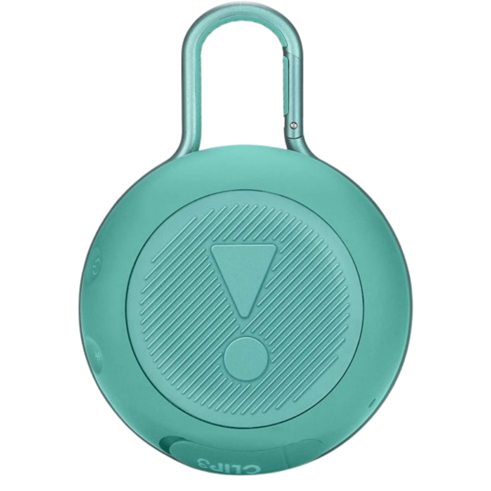 JBL JBL CLIP 3 Guadeloupe