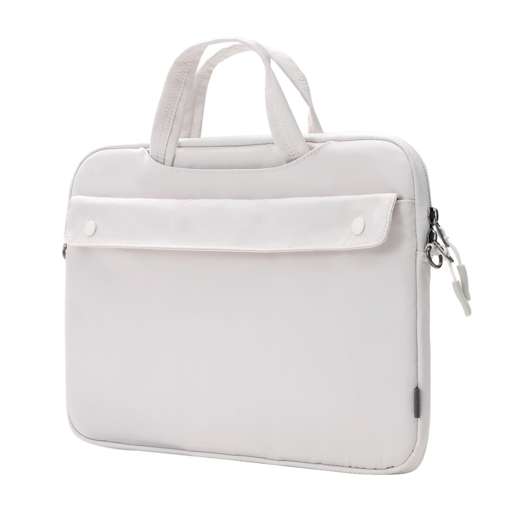 Baseus SACOCHE POUR MACBOOK Guadeloupe