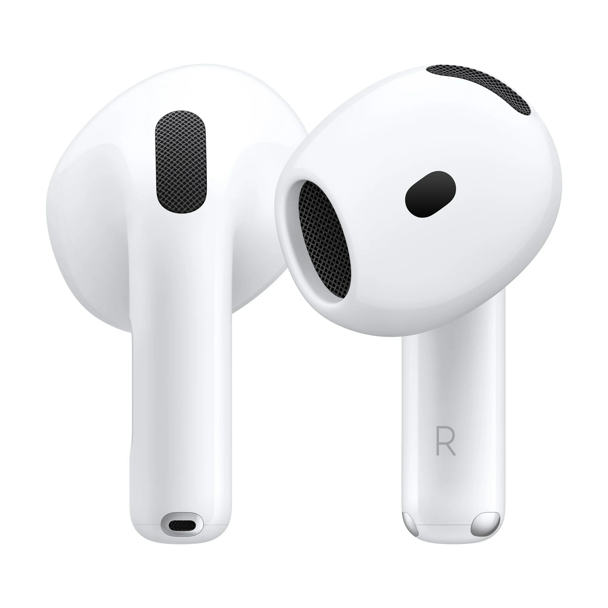 APPLE AIRPODS 4 (avec réduction de bruit)
