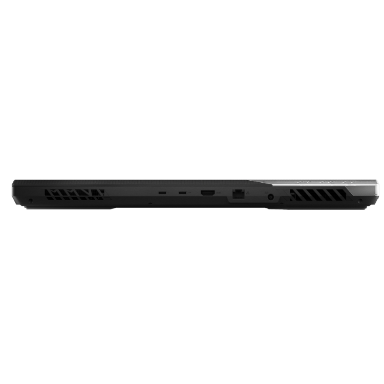 Asus ROG STRIX SCAR 17 Ordi Portable Gaming 17,3" (1080p) - RTX 3060 - i7 douze coeurs 2,1 GHz - 16Go RAM