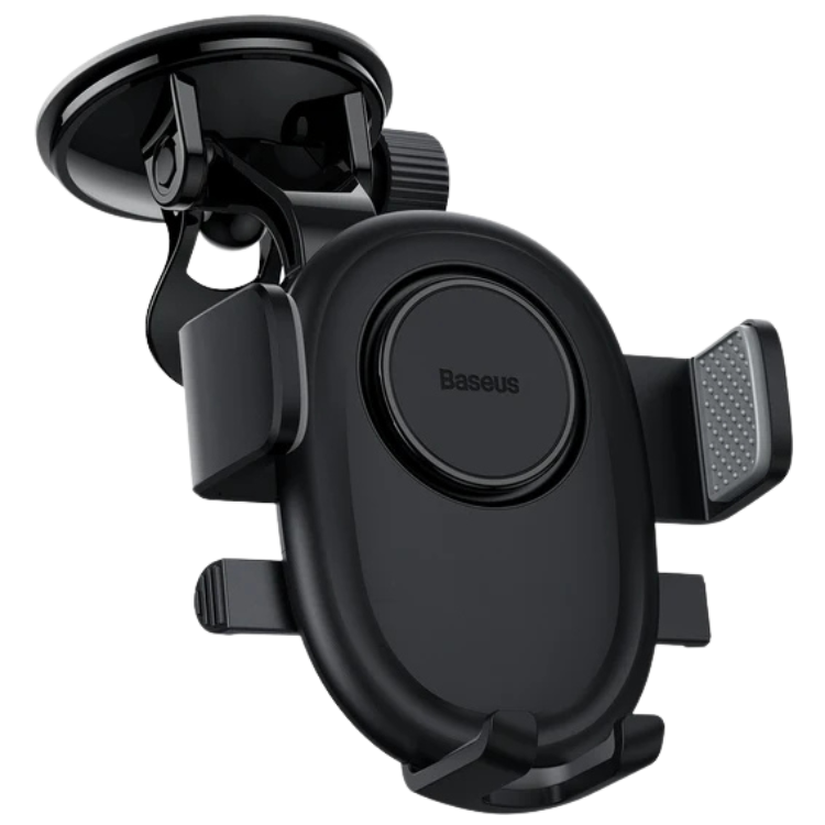 Baseus UltraControl Support Voiture pour Smartphone