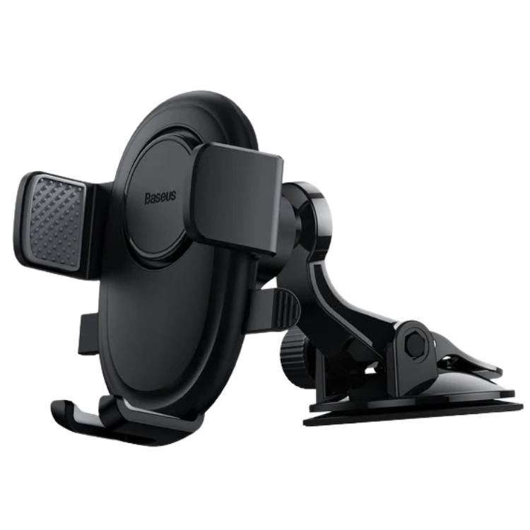 Baseus UltraControl Support Voiture pour Smartphone