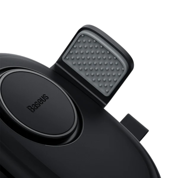 Baseus UltraControl Support Voiture pour Smartphone