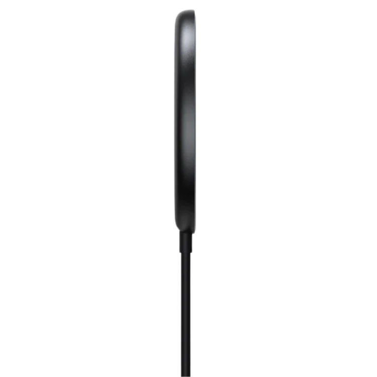 Baseus Simple Magsafe Chargeur Sans Fil pour iPhone