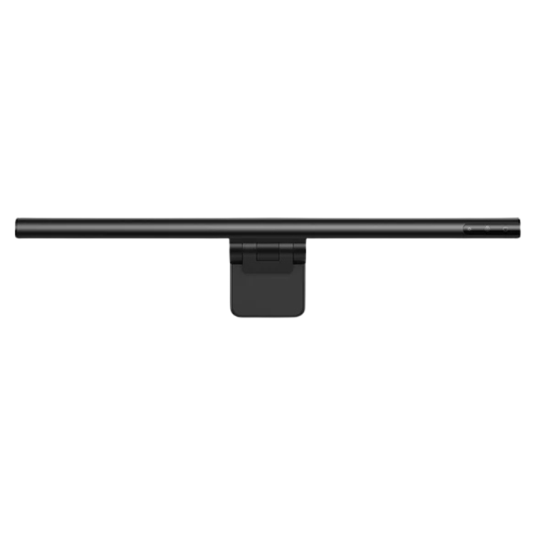 Baseus i-wok Lampe pour écran