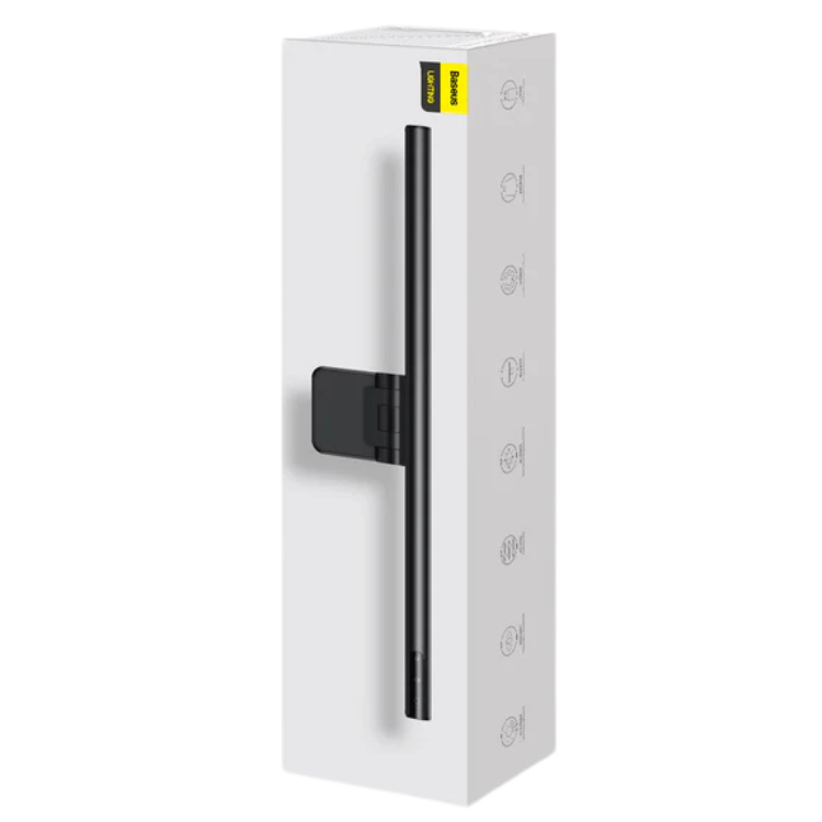 Baseus i-wok Lampe pour écran