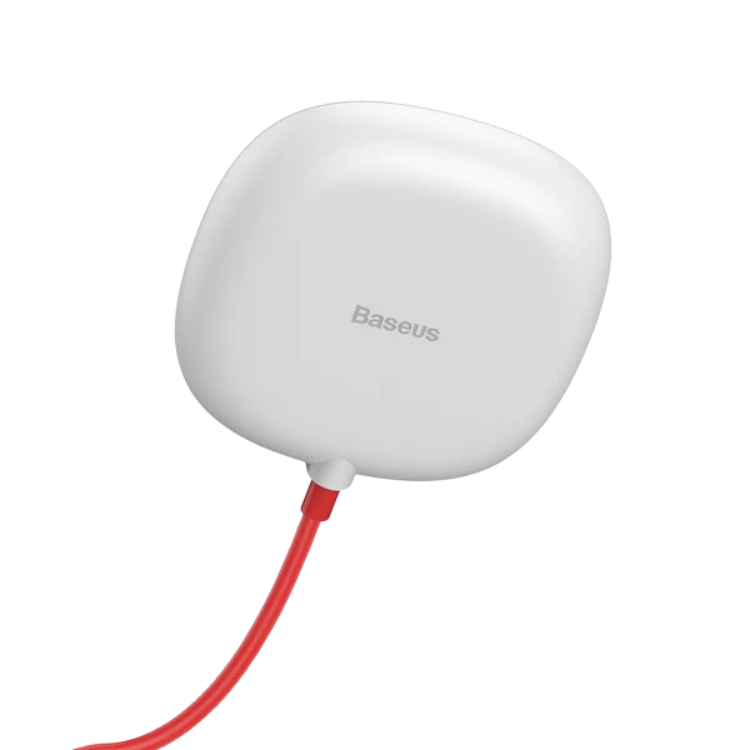 Baseus Suction Chargeur Sans Fil à Ventouses pour Gaming