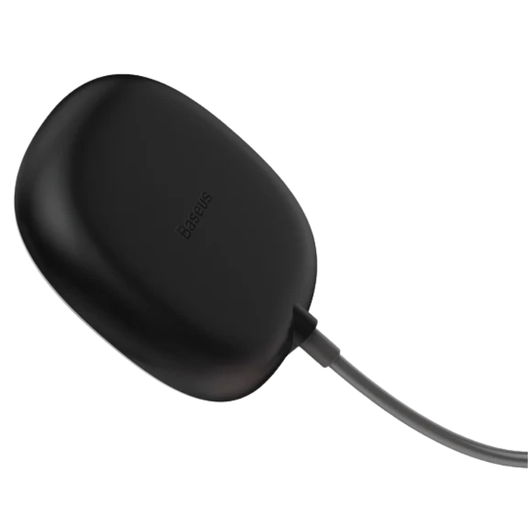 Baseus Suction Chargeur Sans Fil à Ventouses pour Gaming