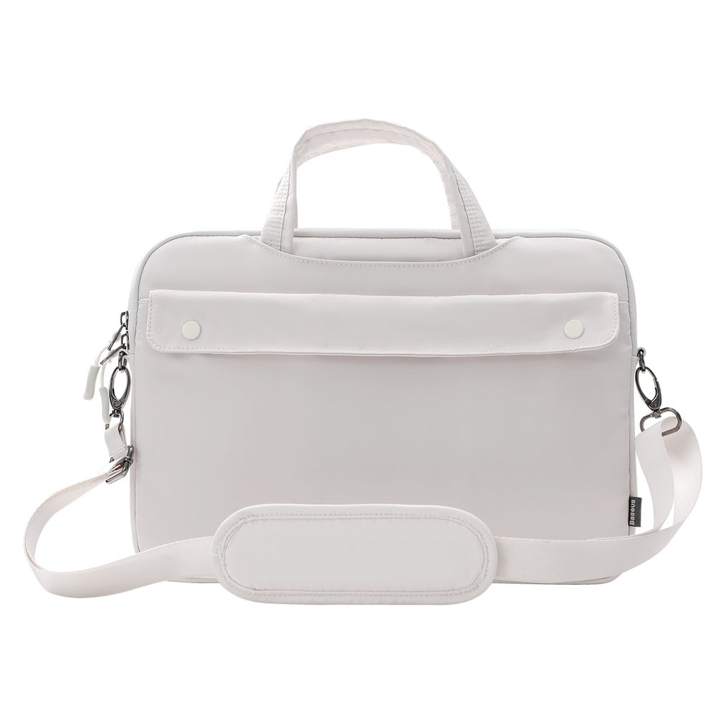 Baseus SACOCHE POUR MACBOOK Guadeloupe