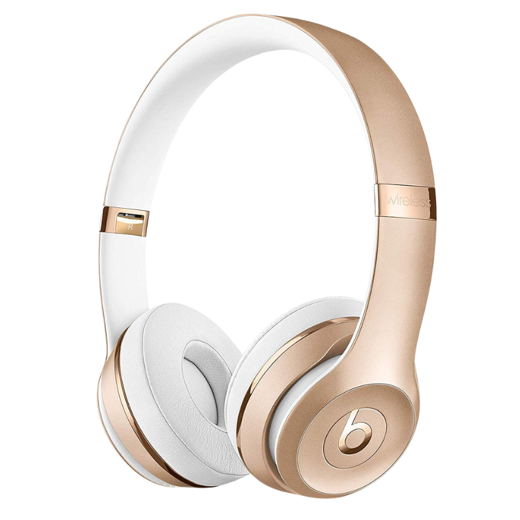 Beats BEATS SOLO3 Or Guyane Francaise